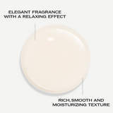 Bright Revitalizing Emulsion Enriched