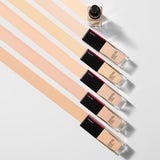 Synchro Skin Radiant Lifting Foundation