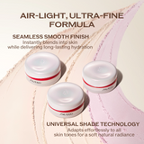 RevitalEssence Loose Setting Powder