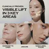 Vital Perfection Intensive SculptDefine Serum