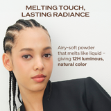 Color + Glow Enhancer