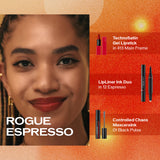 Ginza Holiday Radiance Makeover (1h Makeover Session)