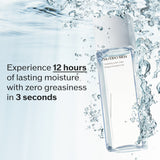 Hydrating Lotion Clear