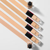 Synchro Skin Radiant Lifting Foundation