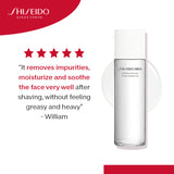 Hydrating Lotion Clear
