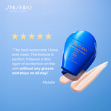 Global Suncare Perfect Sun Protector Lotion