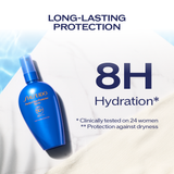 Perfect Sun Protector Spray