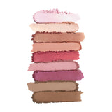 Color + Glow Enhancer