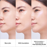 RevitalEssence Loose Setting Powder