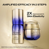 Vital Perfection Intensive SculptDefine Serum