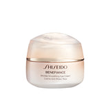 Wrinkle Smoothing Eye Cream N