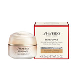 Wrinkle Smoothing Eye Cream N