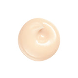 Wrinkle Smoothing Eye Cream N
