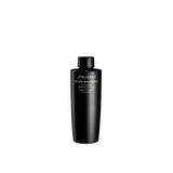 Concentrated Brightening Softener (Refill)