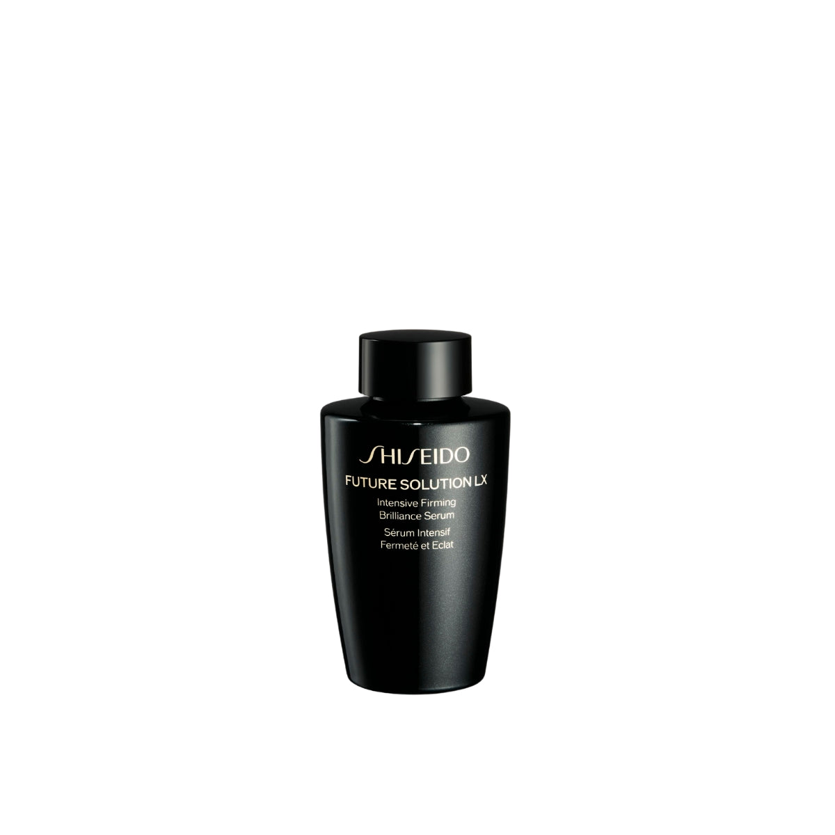 【新品、未開封】リフタント LIFTANT ファーミングセラム 30ml LiftDefine Radiance Serum - VITAL PERFECTION | SHISEIDO