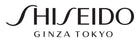 SHISEIDO SINGAPORE CO. (PTE) LIMITED