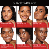 RevitalEssence Skin Glow Foundation