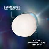 Concentrated Brightening Softener (Refill)