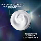 Extra Rich Cleansing Foam