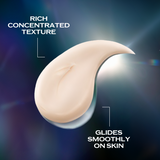 Eye and Lip Contour Regenerating Cream