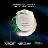 Total Protective Cream (Refill)