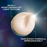 Total Protective Cream (Refill)