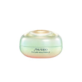 Legendary Enmei Ultimate Brilliance Eye Cream