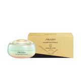 Legendary Enmei Ultimate Brilliance Eye Cream