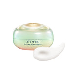 Legendary Enmei Ultimate Brilliance Eye Cream