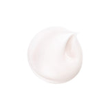 Legendary Enmei Ultimate Brilliance Eye Cream