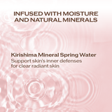 Complete Cleansing Microfoam