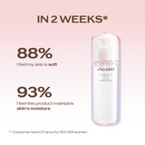 Treatment Softener Enriched