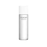 Hydrating Lotion Clear