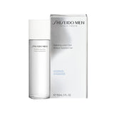 Hydrating Lotion Clear