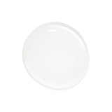 Hydrating Lotion Clear