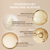 RevitalEssence Skin Matte Foundation