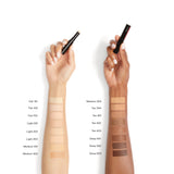 Synchro Skin Radiant Lifting Concealer