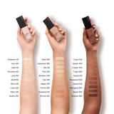 Synchro Skin Self-Refreshing Foundation