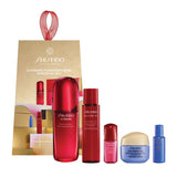 Ultimune Power Infusing Essential Set (Holiday Limited Edition)