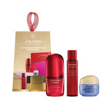 Ultimune Power Infusing Starter Set (Holiday Limited Edition)