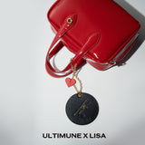 Ultimune Iconic Glow Set