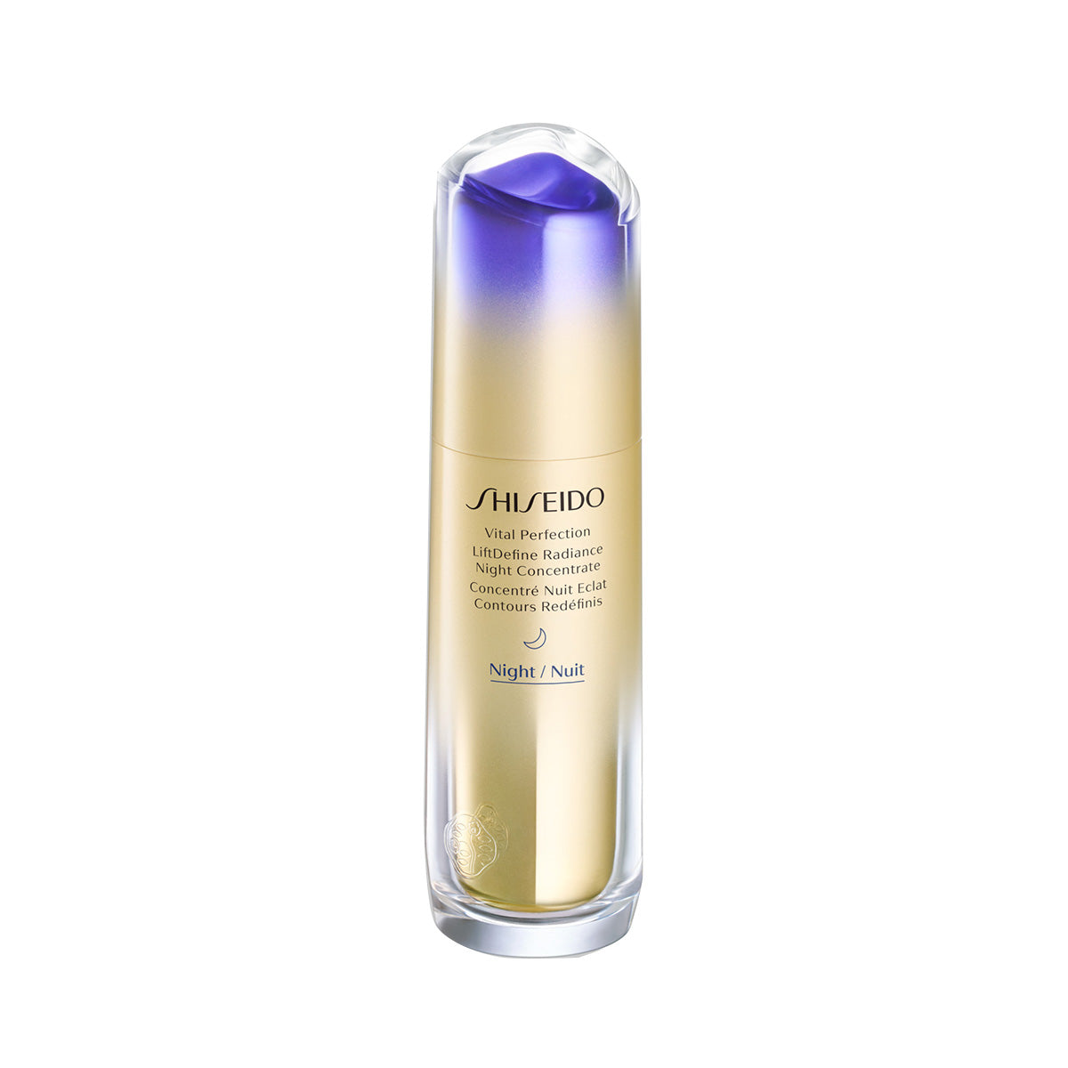 美容液 VITAL PERFECTION Night Concentrate 40mL VPN40ML1.jpg?v=1702279307