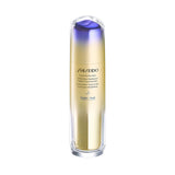 LiftDefine Radiance Night Concentrate