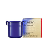 Uplifting and Firming Advanced Cream Refill