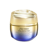 Uplifting and Firming Advanced Cream Soft