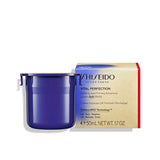 Uplifting and Firming Advanced Cream Soft Refill