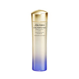 Bright Revitalizing Lotion