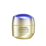 Concentrated Supreme Cream