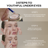 Vital Perfection Uplifting and Firming Advanced Eye Cream