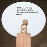 Zen Essence Eau de Parfum